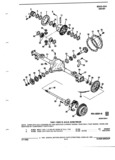 Previous Page - Parts and Illustration Catalog 62D November 1992