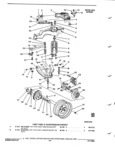 Previous Page - Parts and Illustration Catalog 62D November 1992