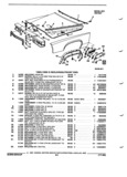 Previous Page - Parts and Illustration Catalog 62D November 1992