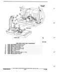 Next Page - Parts and Illustration Catalog 62D November 1992