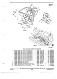 Next Page - Parts and Illustration Catalog 62D November 1992