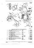 Next Page - Parts and Illustration Catalog 14Y March 1993