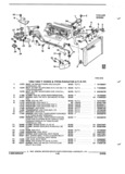 Previous Page - Parts and Illustration Catalog 14Y March 1993