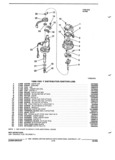 Previous Page - Parts and Illustration Catalog 14Y March 1993