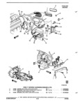 Previous Page - Parts and Illustration Catalog 14Y March 1993