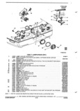 Next Page - Parts and Illustration Catalog 14Y March 1993