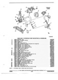 Previous Page - Parts and Illustration Catalog 14Y March 1993