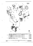 Previous Page - Parts and Illustration Catalog 14Y March 1993