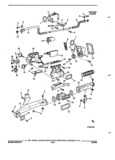 Previous Page - Parts and Illustration Catalog 14Y March 1993