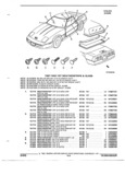 Next Page - Parts and Illustration Catalog 14Y March 1993