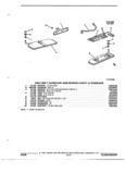 Previous Page - Parts and Illustration Catalog 14Y March 1993