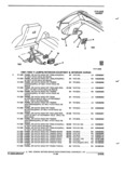 Previous Page - Parts and Illustration Catalog 14Y March 1993