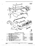 Next Page - Parts and Illustration Catalog 14Y March 1993