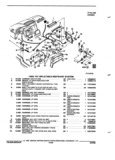 Previous Page - Parts and Illustration Catalog 14Y March 1993