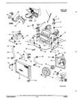 Previous Page - Parts and Illustration Catalog 17J April 1993