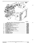 Previous Page - Parts and Illustration Catalog 17J April 1993