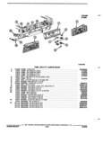 Next Page - Parts and Illustration Catalog 17J April 1993