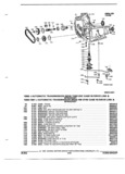 Next Page - Parts and Illustration Catalog 17J April 1993