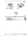 Next Page - Parts and Illustration Catalog 17J April 1993