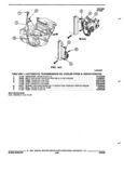 Next Page - Parts and Illustration Catalog 17J April 1993