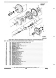 Previous Page - Parts and Illustration Catalog 17J April 1993