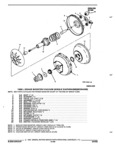 Previous Page - Parts and Illustration Catalog 17J April 1993