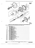 Next Page - Parts and Illustration Catalog 17J April 1993