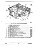 Previous Page - Parts and Illustration Catalog 17J April 1993