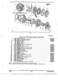 Previous Page - Parts and Illustration Catalog 17J April 1993