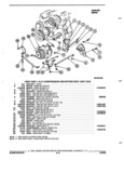 Previous Page - Parts and Illustration Catalog 17J April 1993