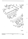 Previous Page - Parts and Illustration Catalog 17J April 1993