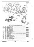 Next Page - Parts and Illustration Catalog 17J April 1993