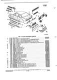 Next Page - Parts and Illustration Catalog 17J April 1993