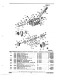 Previous Page - Parts and Illustration Catalog 18F May 1993