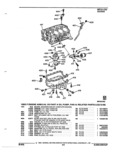 Previous Page - Parts and Illustration Catalog 18F May 1993