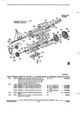 Previous Page - Parts and Illustration Catalog 18F May 1993