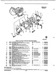 Previous Page - Parts and Illustration Catalog 18F May 1993