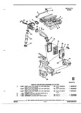 Previous Page - Parts and Illustration Catalog 18F May 1993