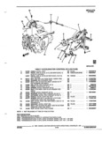 Next Page - Parts and Illustration Catalog 18F May 1993