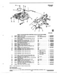 Previous Page - Parts and Illustration Catalog 18F May 1993