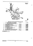 Previous Page - Parts and Illustration Catalog 18F May 1993