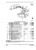 Next Page - Parts and Illustration Catalog 18F May 1993