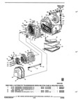 Previous Page - Illustration Catalog 18J February 1993