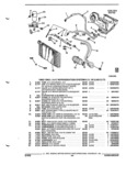 Next Page - Illustration Catalog 18J February 1993