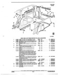 Next Page - Illustration Catalog 18J February 1993