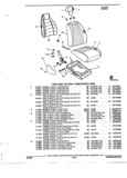 Previous Page - Illustration Catalog 18J February 1993