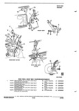 Previous Page - Illustration Catalog 18J February 1993