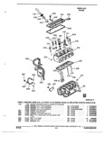 Previous Page - Parts and Illustration Catalog 18L April 1993