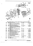 Previous Page - Parts and Illustration Catalog 18L April 1993