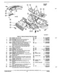 Next Page - Parts and Illustration Catalog 18L April 1993